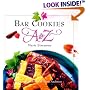 Bar Cookies A to Z (A to Z Cookbooks)
