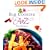 Bar Cookies A to Z (A to Z Cookbooks)