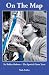 On the Map - Sir Bobby Robson, the Ipswich Town Years