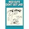 Help for "nice guys"