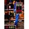 Christmas Gift List ofThrillers!