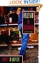 Flesh and Blood: A Novel of Crime (Frank Elder Mysteries)