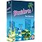 Ultimate Comedy Boxsets