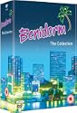 Benidorm 