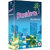Benidorm - Series 1-3 and Special  [DVD] [2009]