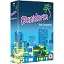 Benidorm - Series 1-3 and Special  [DVD] [2009]