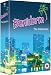 Benidorm - Series 1-3 and Special  [DVD] [2009]