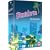Benidorm - The Collection [DVD] [2009]
