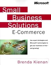 Smart Business Solutions for E-commerce (Eu-Smart Solutions)