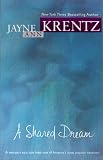 Shared Dream