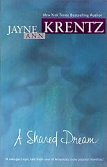 Shared Dream