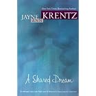 Shared Dream by Jayne Ann Krentz