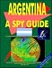 Argentina: A 