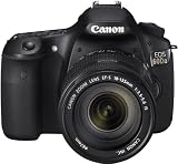 Canon EOS