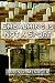 Embalming Is Not a Sport