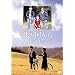 �k�̍����� 87 ���� [DVD]