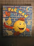 Pac-Man and the Ghost Diggers