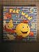 Pac-Man and the Ghost Diggers