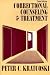 Correctional Counseling and Treatment
