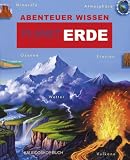 Abenteuer Wissen: Planet Erde - 