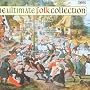 The Ultimate Folk Collection