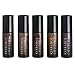 Kissable Couture - Smooches II Mini Lip Gloss Set