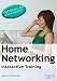 Home Networking Interactive Training pc