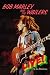Bob Marley - Live! At the Rainbow