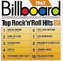 Billboard Top Rock & Roll Hits: 1962