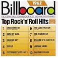 Billboard - 1962