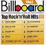 Billboard Top Rock'n'Roll Hits: 1962