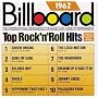 Billboard Top Rock & Roll Hits: 1962