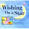 Wishing on a Star: A Read-Aloud Book for Memory-Challenged Adults (Two-Lap Book) (Two-Lap Books)