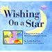 Wishing on a Star: A Read-Aloud Book for Memory-Challenged Adults (Two-Lap Book)