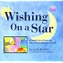 Wishing on a Star: A Read-Aloud Book for Memory-Challenged Adults (Two-Lap Book)