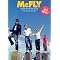 McFly stuff Fans want!