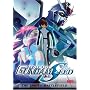 Mobile Suit Gundam SEED: The Empty Battlefield (Movie 1)