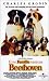 Eine Familie namens Beethoven [VHS]