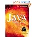 Java from the Beginning (International Computer Science Series)