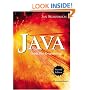 Java from the Beginning (International Computer Science Series)