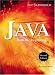 Book Java from the Beginning (2nd Edition) (International Computer Science Series)
