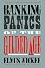 Banking Panics of the Gilded Age (Studies in Macroeconomic History)