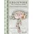 Ribbonwork The Complete Guide: Technique Guide for Making Ribbon Flowers and Trimmings