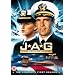 JAG - Series 1 [UK IMPORT]