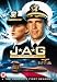JAG - Season 1 [UK Import]