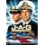 JAG - Series 1 [UK IMPORT]