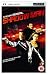 Shadow Man [UMD Universal Media Disc] [UK Import]