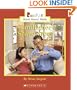 Grandfather's Shape Story (Rookie Read-About Math)