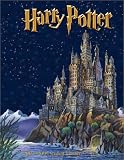 Hogwarts (Harry Potter 2003-2004 Student Journal)