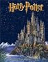 Harry Potter: Hogwarts 2004 Student Planner